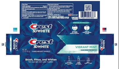 Label (Screenshot 2026 04 09 134956.pdf)